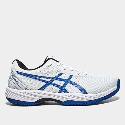 Tênis Asics Gel-Game 9 - Masculino