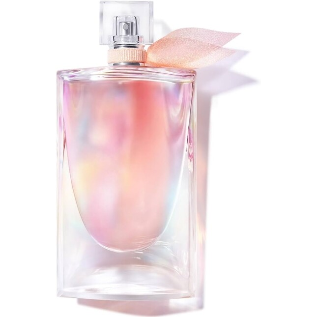 Perfume Feminino Lancôme La Vie Est Belle Soleil Cristal EDP - 100ml