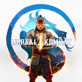 Jogo Mortal Kombat 1 - PS5