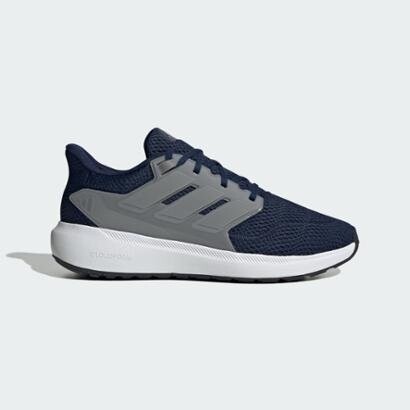 Tênis Adidas Ultimashow 2.0 - Masculino