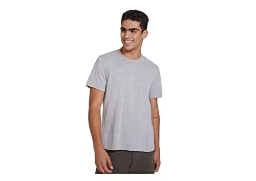 Camiseta Hering Slim Masculino