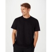 Camiseta Básica Hering Super Cotton - Masculina