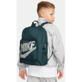 Mochila Nike Classic Infantil