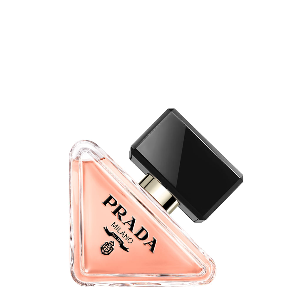 Perfume Feminino Prada Paradoxe EDP - 90ml