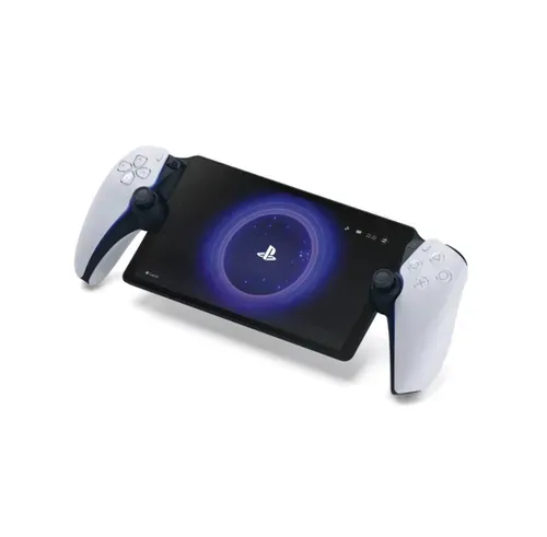 [Fidelidade R$ 1199] Reprodutor Remoto PlayStation Portal para console Playstation 5 - PS5