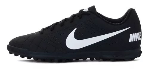 Chuteira Nike Beco 2 Masculina