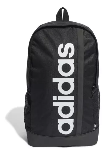 Mochila Adidas Essentials Linear