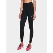 Calça Legging Mizuno Essence Feminina