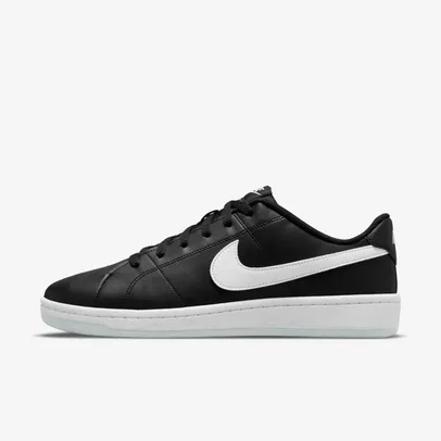 [APP] Tênis Nike Court Royale 2 Next Nature Masculino