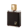 CH Men Carolina Herrera Eau de Toilette - Perfume Masculino 100ml