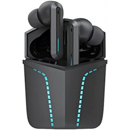 Fone de ouvido Bluetooth Webookers WB Sentinel