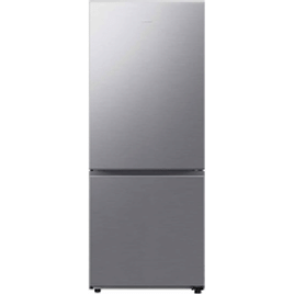 Ganhe 15% de Desconto em Seleção de Geladeiras/Refrigeradores e AR Condicionados Samsung