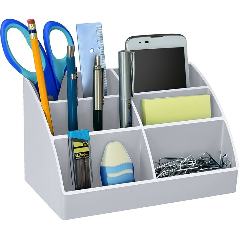 Organizador de Mesa Easy Organizer Acrimet