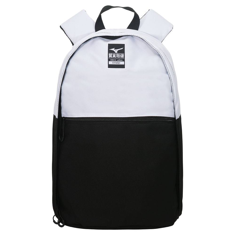 Mochila Mizuno Divine