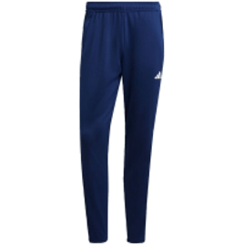 Adidas Calça Treino Train Essentials 3-Stripes