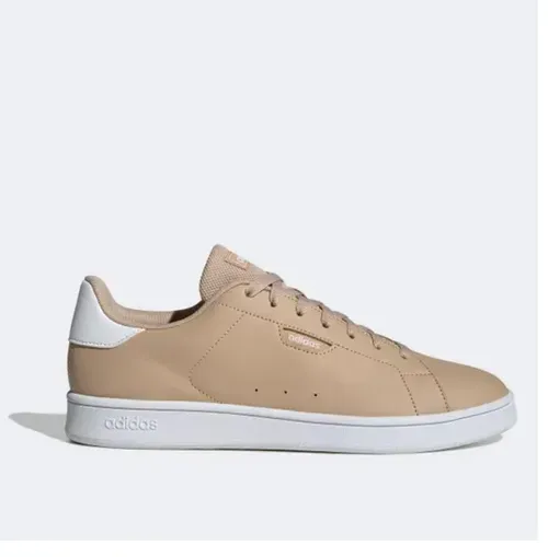 Tênis Adidas Urban Court Masculino