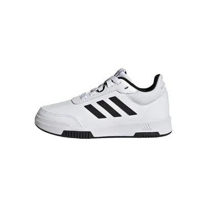 Tênis Tensaur Sport Training Lace Adidas