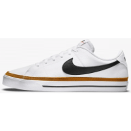 Tênis Nike Court Legacy - Masculino