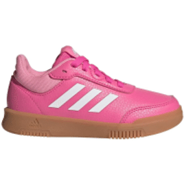 Tênis Tensaur Sport Training Lace Adidas - Infantil