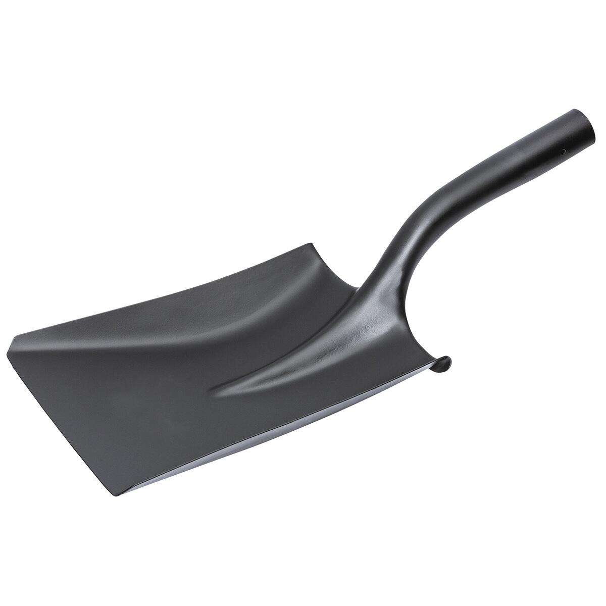 Pa Ajuntadeira Quad Collins N 3 Sem Cabo