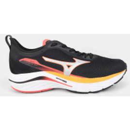 Tênis Mizuno Wave Superfast - Masculino