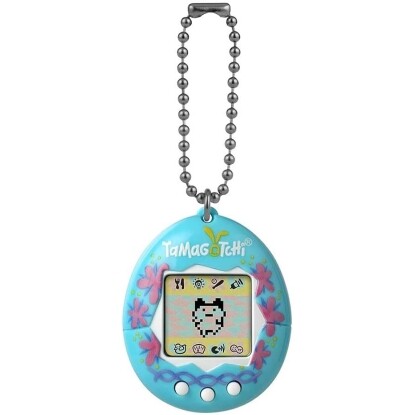 Tamagotchi - Edição Limitada Surpresa