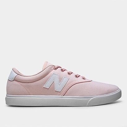 Tênis New Balance 55 - Unissex