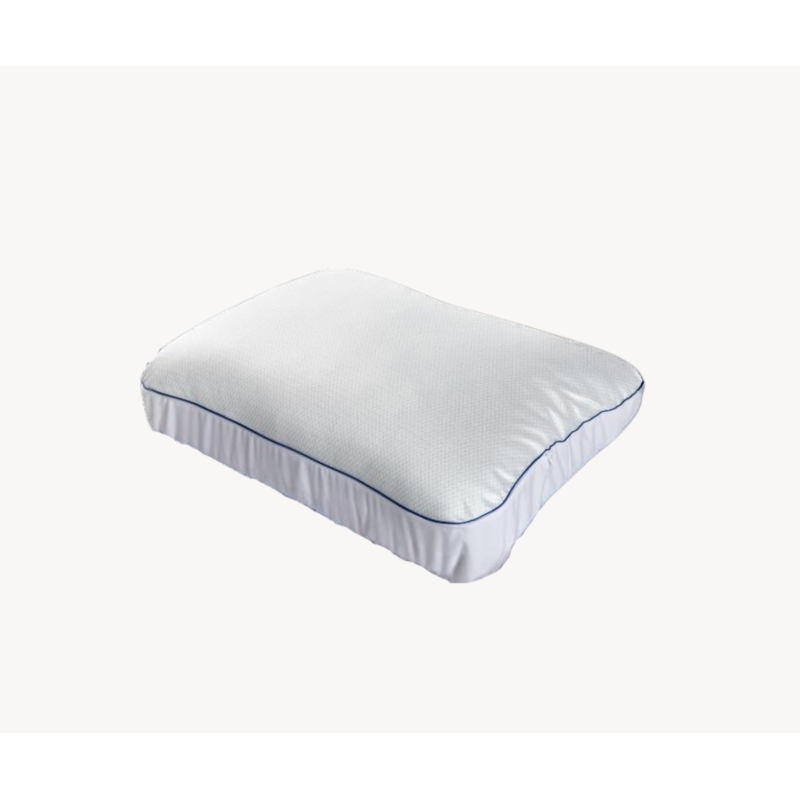 Travesseiro Antiestresse 50x70 Emma Colchões