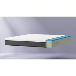 Colchão Emma Original Classic