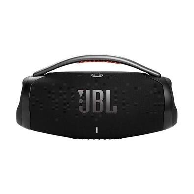 Caixa de Som Bluetooth JBL Boombox 3