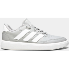 Tênis Adidas Courtblock Masculino