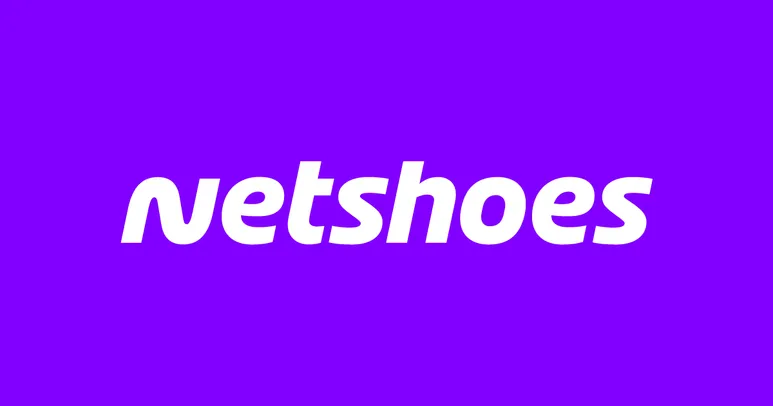 - Conheça Nosso Marketplace | Netshoes