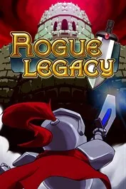 Jogo Rogue Legacy | Xbox