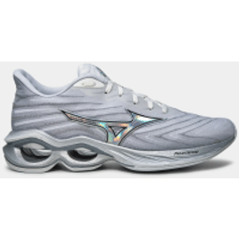 Tênis Mizuno Wave Creation 25 Masculino