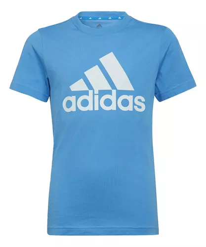 Camiseta Essentials Adidas