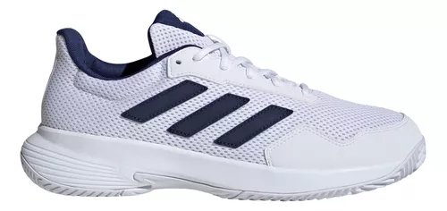 Tênis Court Spec 2 adidas