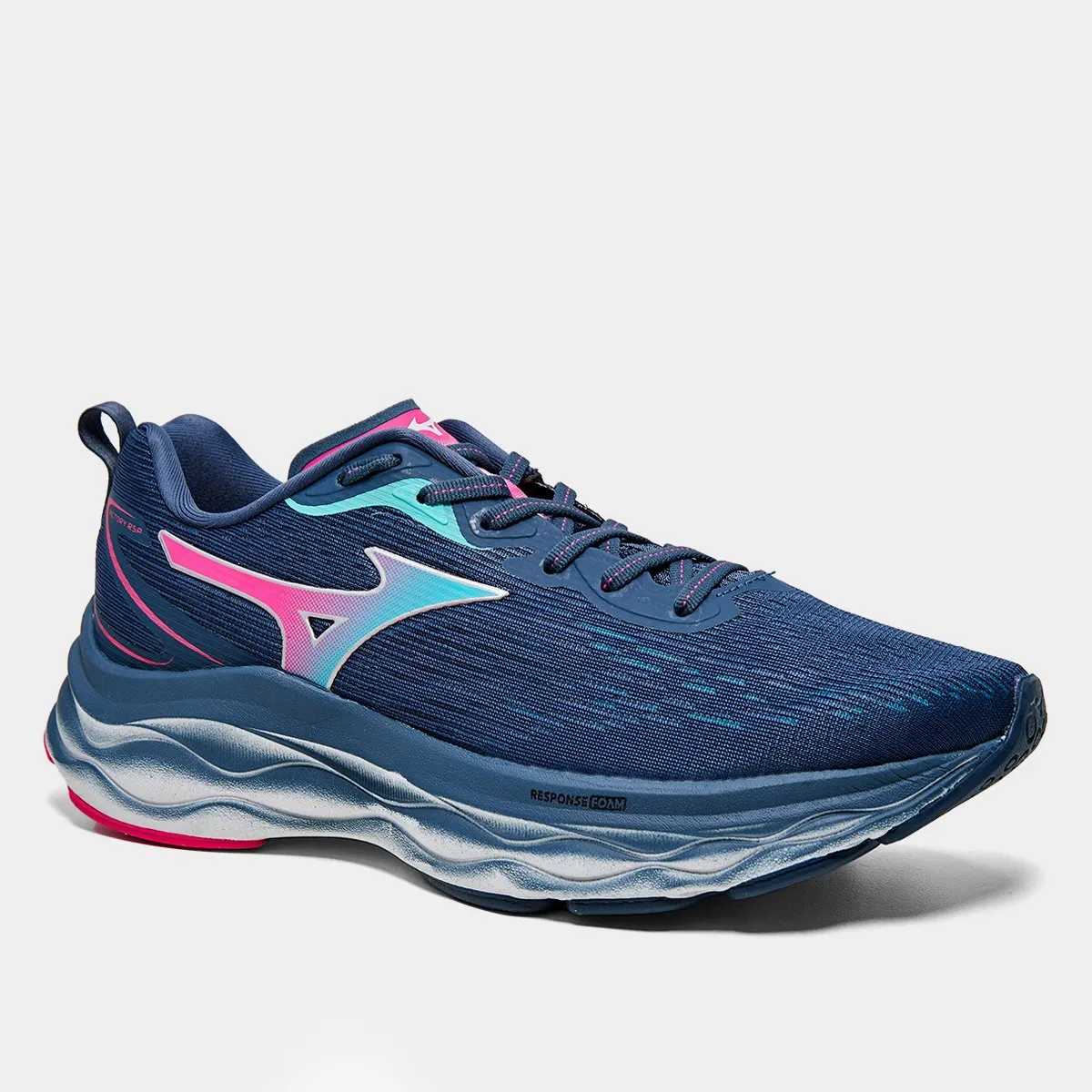 Tênis Mizuno Victory Feminino