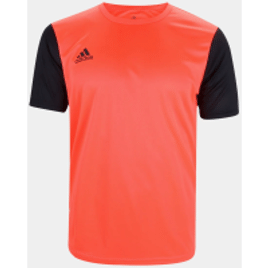 Camisa Adidas Estro 19 - Masculina