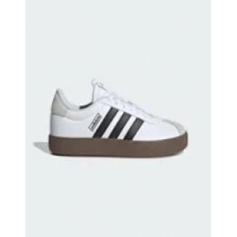 Tênis Adidas VL COURT 3.0 - Masculino