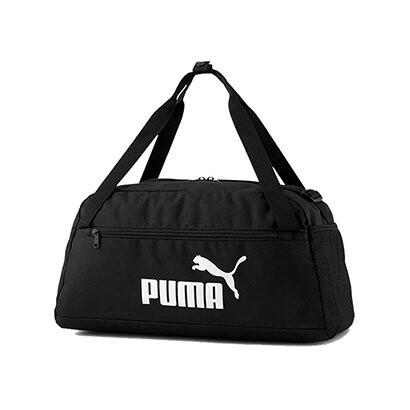 Bolsa Puma Phase Sports