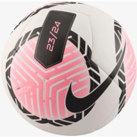 Bola Nike Pitch Futebol