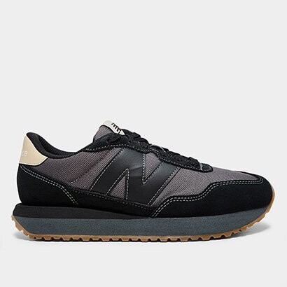 Tênis New Balance 237 V1 - Masculino