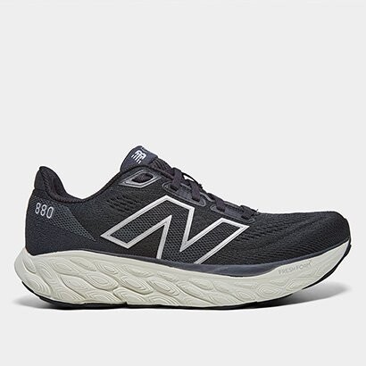 Tênis New Balance Fresh Foam X 880 V14 Feminino