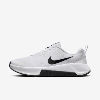 Tênis Nike MC Trainer 3 - Masculino