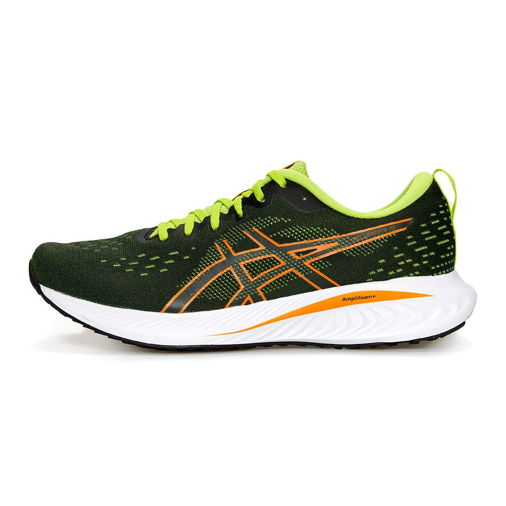 Tênis Asics Gel-Excite 10 - Masculino