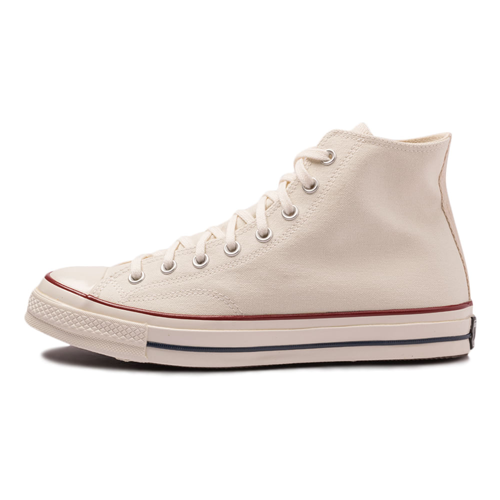 Tênis Converse Chuck 70 Unissex