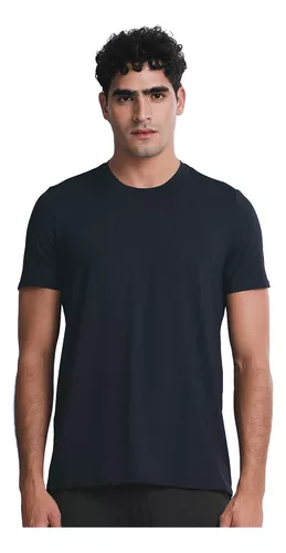 Camiseta Sportee Insider