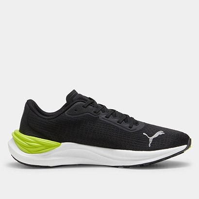 Tênis Puma Electrify Nitro 3 Masculino