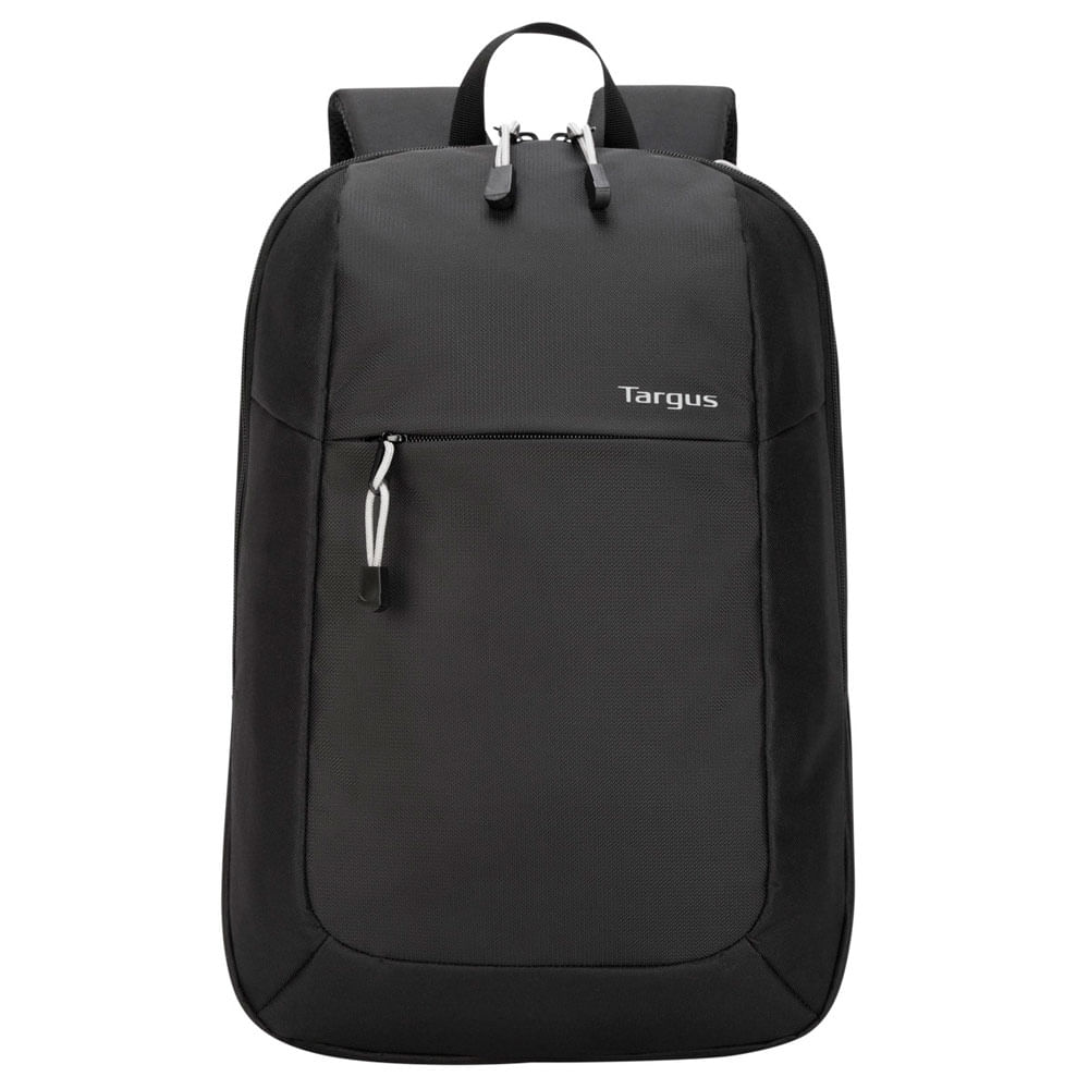 Mochila Targus 15.6 Intellect Essentials para Notebook - TSB966GL