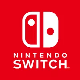 Assinatura Nintendo Switch Online - 12 Meses